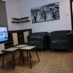 Apartment For Rent in Al Malqa, North Riyadh