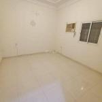 Apartment for rent in Al Yarmuk, East Riyadh