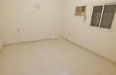 Apartment for rent in Al Yarmuk, East Riyadh
