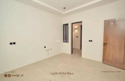 Villa for sale in al mahdiyah, riyadh