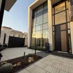 Modern Villas Project for Sale | مشروع فلل مودرن للبيع