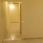 2 Bedroom Apartment For Rent in Al Tahliyah, Al Khobar