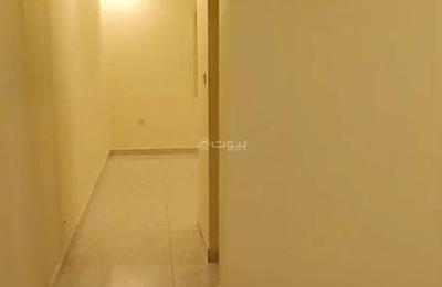 2 Bedroom Apartment For Rent in Al Tahliyah, Al Khobar