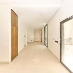 Villa For Sale in Al Mahdiyah, Riyadh