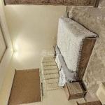 Apartment for rent in Al Narjis, North Riyadh