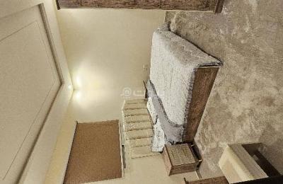 Apartment for rent in Al Narjis, North Riyadh