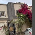 6 Bedroom Villa For Rent in Al Rimal, Riyadh