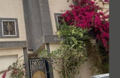 6 Bedroom Villa For Rent in Al Rimal, Riyadh