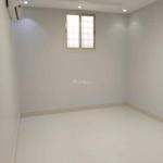 Studio Apartment For Rent in Al Munsiyah, Riyadh