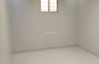 Studio Apartment For Rent in Al Munsiyah, Riyadh
