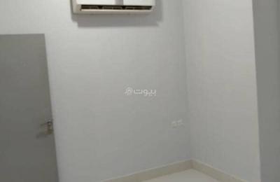Apartment For Rent in Al Yarmuk, East Riyadh