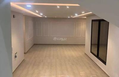 Villa For Rent in Al Rimal, Riyadh