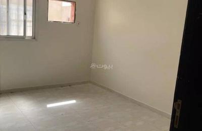 Apartment For Rent in Al Rimal, Riyadh