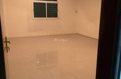 Villa For Rent in Al Malek Salman, Riyadh