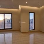 Floor for Sale in Al Rimal, East Riyadh