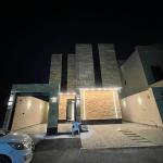 Floor for Sale in Al Bayan Neighborhood, East Riyadh