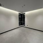 Apartment For rent in Al Hamra, Al Khobar