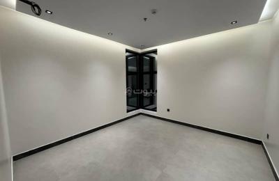 Apartment For rent in Al Hamra, Al Khobar