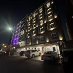 Apartment for Rent in Al Bandariyah, Al Khobar