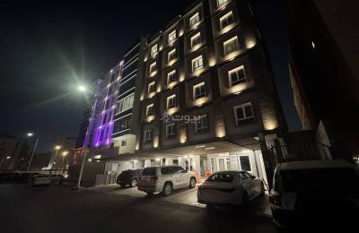 Apartment for Rent in Al Bandariyah, Al Khobar