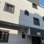 Building For Sale in Umm Al Hamam Al Sharqi, Riyadh