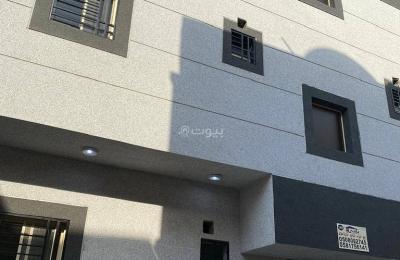 Building For Sale in Umm Al Hamam Al Sharqi, Riyadh