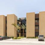 Studio Apartment For Rent in Al Narjis, Riyadh