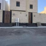 Studio Apartment For Rent in Al Zumorrud, Jeddah