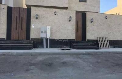 Studio Apartment For Rent in Al Zumorrud, Jeddah