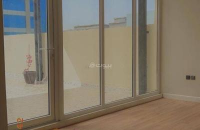 Apartment For Sale in Al Muntazah, Dammam