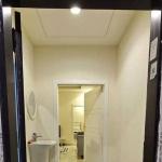 Studio Apartment For Rent in Al Narjis, Riyadh