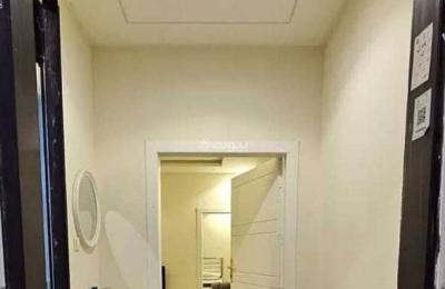 Studio Apartment For Rent in Al Narjis, Riyadh