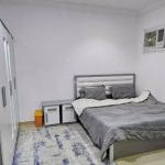 Studio Apartment For Rent in Al Malqa, Riyadh