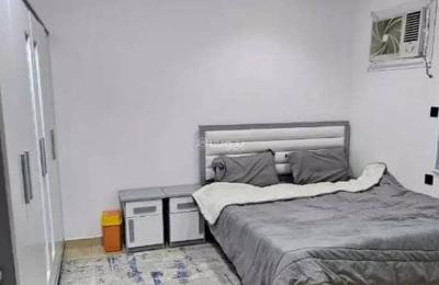 Studio Apartment For Rent in Al Malqa, Riyadh