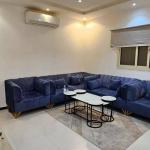 Studio Apartment For Rent in Al Malqa, Riyadh