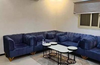 Studio Apartment For Rent in Al Malqa, Riyadh