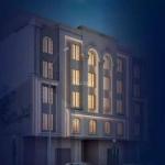 Apartment For Sale in Batha Quraysh, Makkah