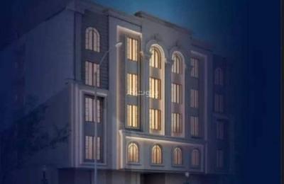 Apartment For Sale in Batha Quraysh, Makkah