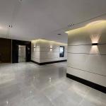 Apartment For Sale in Al Hijrah, Makkah