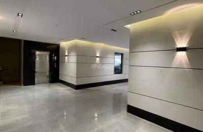 Apartment For Sale in Al Hijrah, Makkah