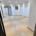Apartment for rent in Al-Yasmeen, Riyadh