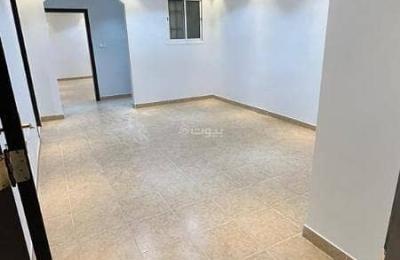 Apartment for rent in Al-Yasmeen, Riyadh