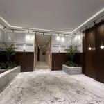 Apartment For Sale in Al Hamraa District, Makkah