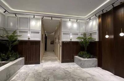 Apartment For Sale in Al Hamraa District, Makkah