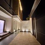 Studio Apartment For Rent in Al Rahmanyah, Jeddah