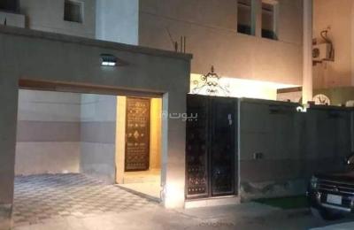 Villa For Sale in Al Zuhur, Dammam