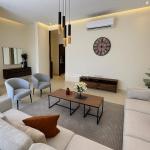 Floor in West Riyadh，Al Rafiah 3 bedrooms 140000 SAR - 87721691