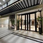 Penthouse Apartment For Sale in Al Mohamdya, Makkah