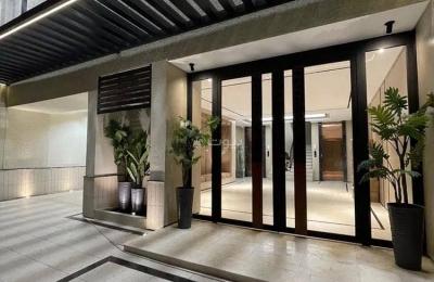 Penthouse Apartment For Sale in Al Mohamdya, Makkah