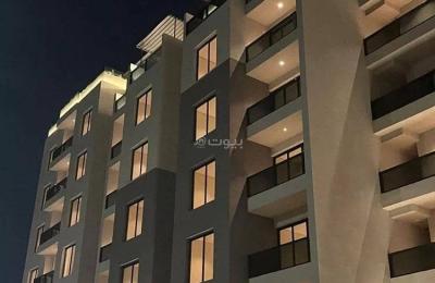 Studio Apartment For Sale in Al Jawhara, Dammam